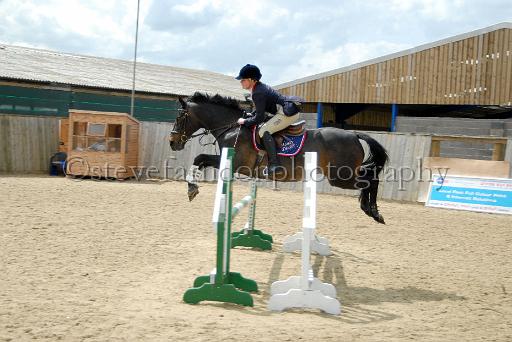 sat105class4_092.JPG - (c)S_FARNDON
