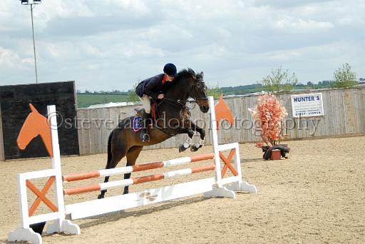 sat105class4_093.JPG - (c)S_FARNDON