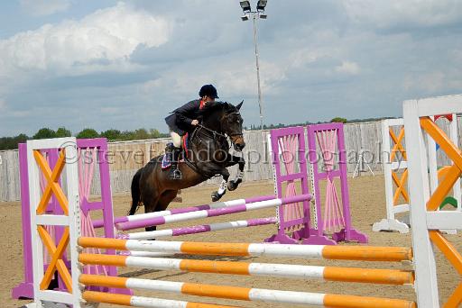 sat105class4_094.JPG - (c)S_FARNDON