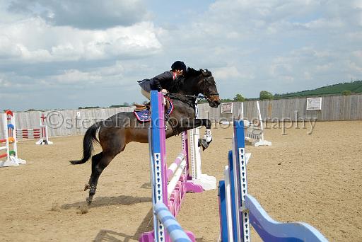 sat105class4_095.JPG - (c)S_FARNDON