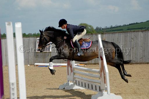 sat105class4_096.JPG - (c)S_FARNDON