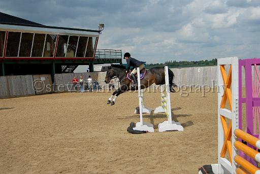 sat105class4_097.JPG - (c)S_FARNDON
