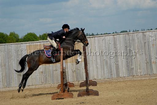 sat105class4_098.JPG - (c)S_FARNDON