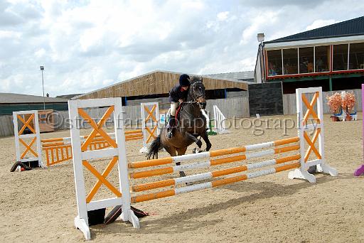 sat105class4_099.JPG - (c)S_FARNDON