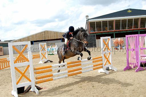 sat105class4_100.JPG - (c)S_FARNDON