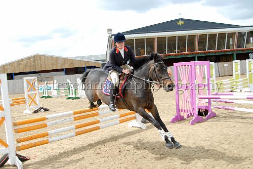 sat105class4_101.JPG - (c)S_FARNDON