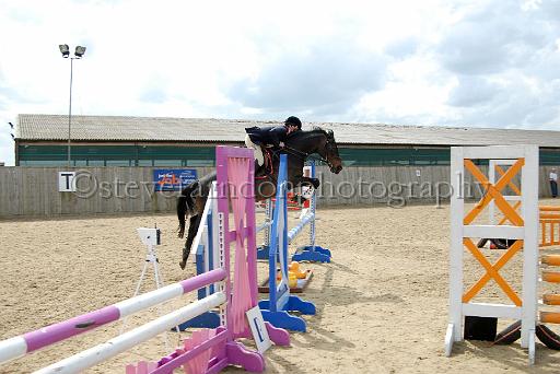 sat105class4_102.JPG - (c)S_FARNDON