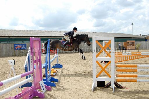 sat105class4_103.JPG - (c)S_FARNDON
