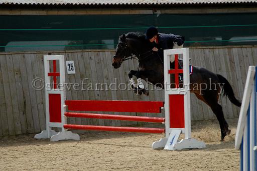 sat105class4_104.JPG - (c)S_FARNDON