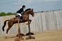sat105class4_086