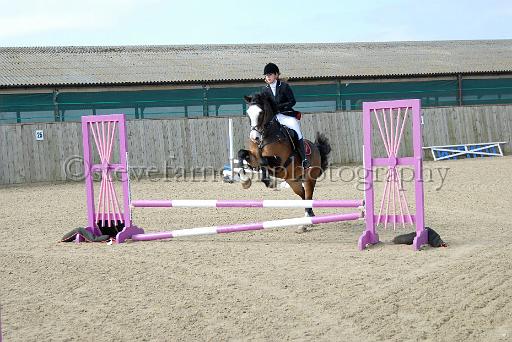 NTD_8278.JPG - (c)S_FARNDON