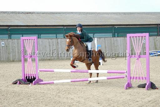NTD_8294.JPG - (c)S_FARNDON