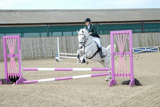 NTD_8308.JPG - (c)S_FARNDON