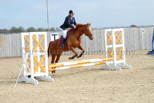 NTD_8319.JPG - (c)S_FARNDON