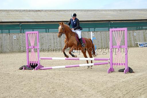 NTD_8323.JPG - (c)S_FARNDON