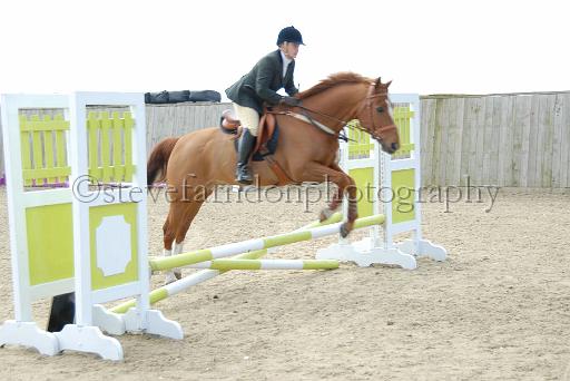 NTD_8337.JPG - (c)S_FARNDON