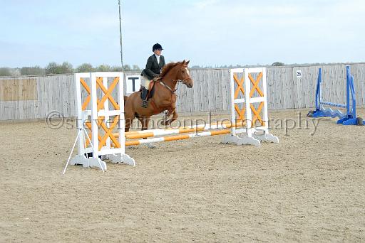NTD_8341.JPG - (c)S_FARNDON