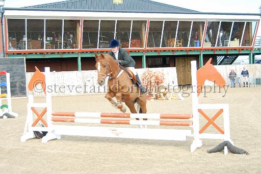 NTD_8369.JPG - (c)S_FARNDON