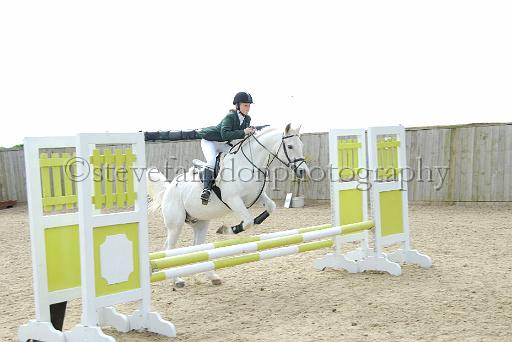 NTD_8382.JPG - (c)S_FARNDON