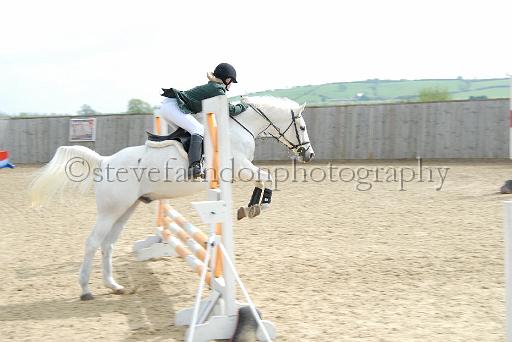 NTD_8387.JPG - (c)S_FARNDON