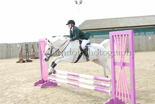 NTD_8394.JPG - (c)S_FARNDON