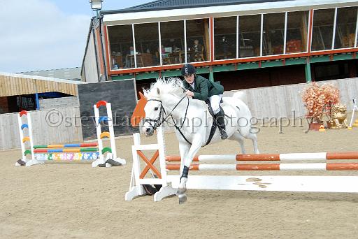 NTD_8400.JPG - (c)S_FARNDON