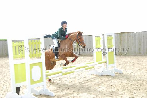NTD_8407.JPG - (c)S_FARNDON