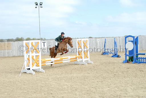 NTD_8411.JPG - (c)S_FARNDON