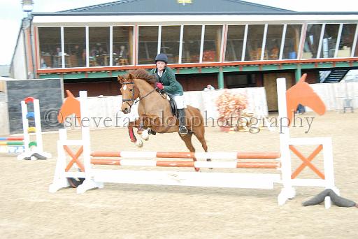NTD_8430.JPG - (c)S_FARNDON