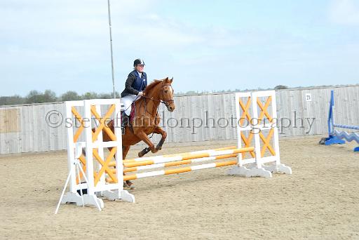 NTD_8439.JPG - (c)S_FARNDON