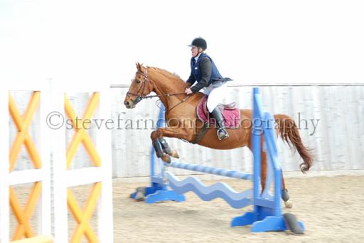 NTD_8444.JPG - (c)S_FARNDON