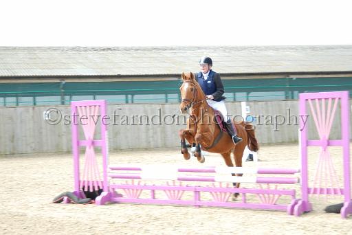 NTD_8446.JPG - (c)S_FARNDON