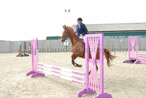 NTD_8447.JPG - (c)S_FARNDON