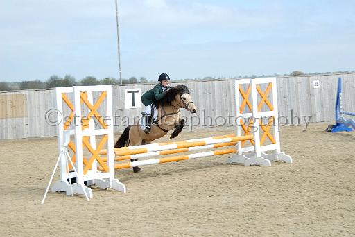 NTD_8462.JPG - (c)S_FARNDON