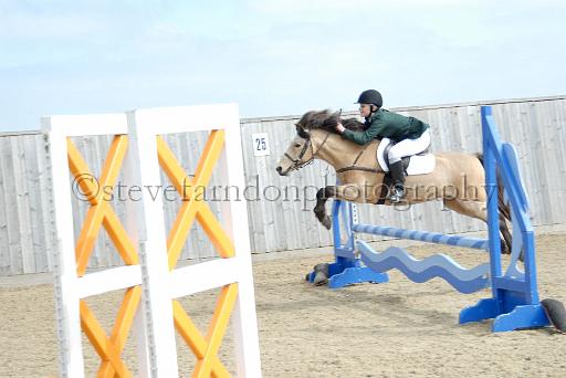 NTD_8469.JPG - (c)S_FARNDON