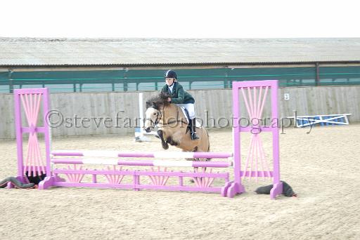 NTD_8470.JPG - (c)S_FARNDON