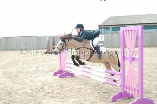 NTD_8473.JPG - (c)S_FARNDON