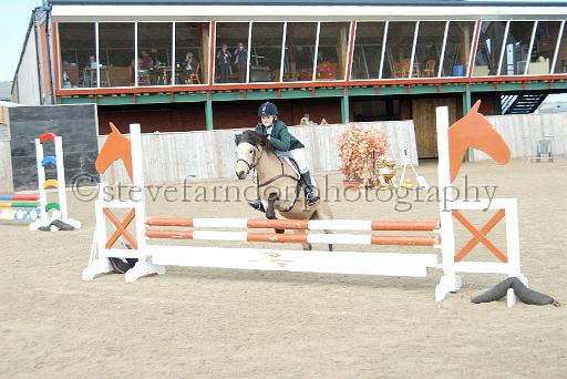 NTD_8477.JPG - (c)S_FARNDON