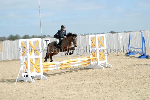 NTD_8486.JPG - (c)S_FARNDON