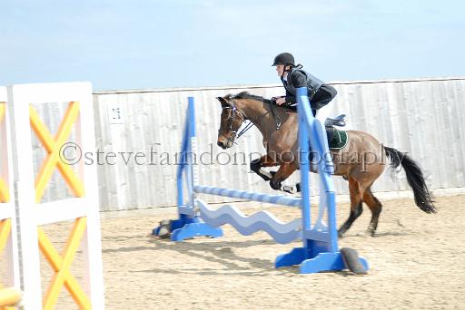 NTD_8490.JPG - (c)S_FARNDON