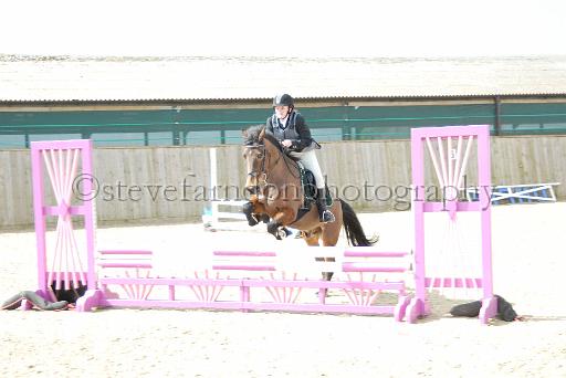 NTD_8492.JPG - (c)S_FARNDON