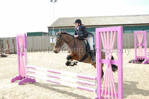 NTD_8494.JPG - (c)S_FARNDON