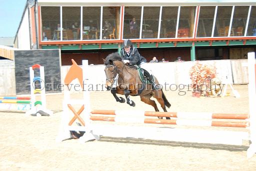 NTD_8500.JPG - (c)S_FARNDON