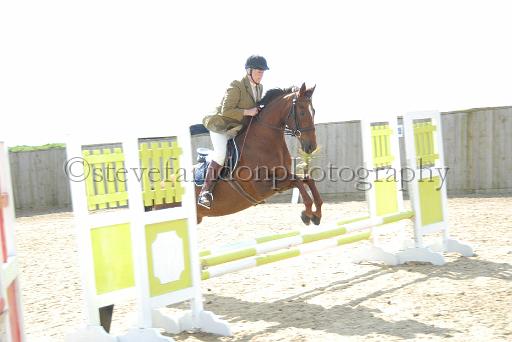 NTD_8504.JPG - (c)S_FARNDON