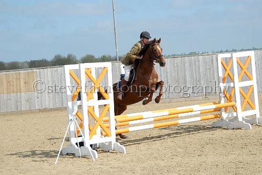 NTD_8506.JPG - (c)S_FARNDON