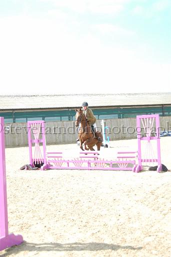 NTD_8512.JPG - (c)S_FARNDON