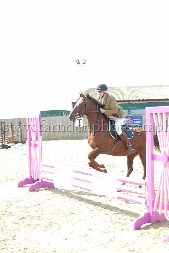 NTD_8514.JPG - (c)S_FARNDON