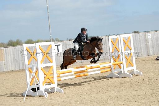 NTD_8529.JPG - (c)S_FARNDON