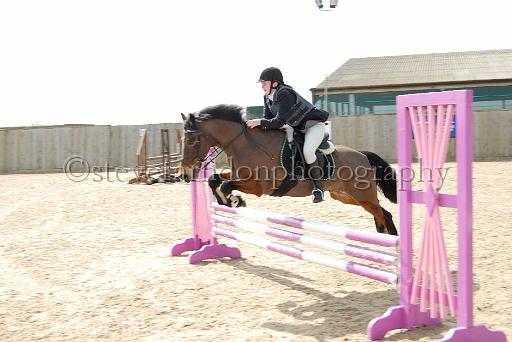 NTD_8537.JPG - (c)S_FARNDON