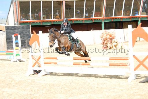 NTD_8543.JPG - (c)S_FARNDON